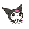 にこちゃん