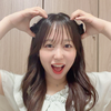みづき🧸🩷🐰#京コレ