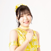 松永ちとせ アップアップガールズ（仮）