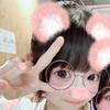 スア#JCミスコン