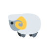 しーぷん