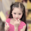 らお🩷👼🏻#ゆかた美少女コンテスト2026