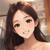 まり