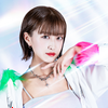 【椿かれん🌷❤️】#楽天始球式　