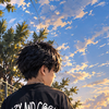 Hiii-