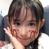 ここな🎀‎🤍🧁#Natuul専属AD