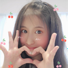 ♡miyuu(🍇•᎑•🍇)♡