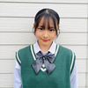 ユーザーアイコン