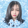 うみ🌊🍍#ネクジェネ仙台