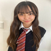 ユーザーアイコン