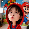 makichi