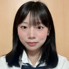 とも🍒🎀#️⃣女子高生ミスコン参加中🌸