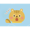 みー