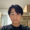 ユーザーアイコン