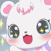 ゆちゃん