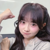リュウヤ