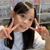 みこ🌸🎀#Ｎatuul専属モデルAD