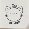 はっぱ🌱  