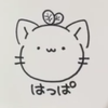 はっぱ🌱  🌻💙