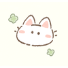 まめちゃん
