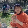 かお