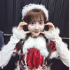 よしまる