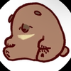 ゆずぽん