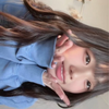 chiyume#ネクジェネ名古屋