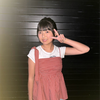 ちゆめ🌷💗