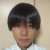 ユーザーアイコン