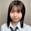あんな#高一ミスコン