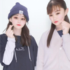 はる