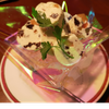 ほそぬま
