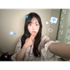 ﾋﾟﾅ8/17〜LARMEイベント