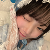 なぴ🩵🐈‍⬛
