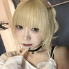 える🧡🐮