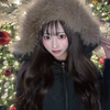 みゆね🐶🍓#IVI所属AD本選初日