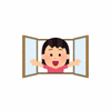 えむ🥟きゅんぷり応援