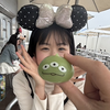 ゆい🍳🍅#ネクジェネ
