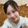 かほりん✨️🍀ゆかた美少女コンテスト