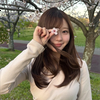 わかな