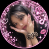 すいな🩷🍫【23日～Natuul  】 