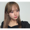 あのん♠️‪🎵#JKミスコン