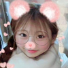 Niina🍓🤍𓈒𓏸
