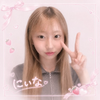 Niina🍓🤍𓈒𓏸