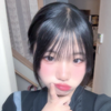 ほのか🫶🍓🍵#JCミスコン