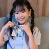💛こはる🧸🍨#ゆったりとナルミヤ🩵