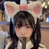 のあにゃ🐱🍼#Natuul誌面AD