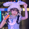 のあにゃ🐱🍼SNS強化中