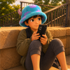ユーザーアイコン